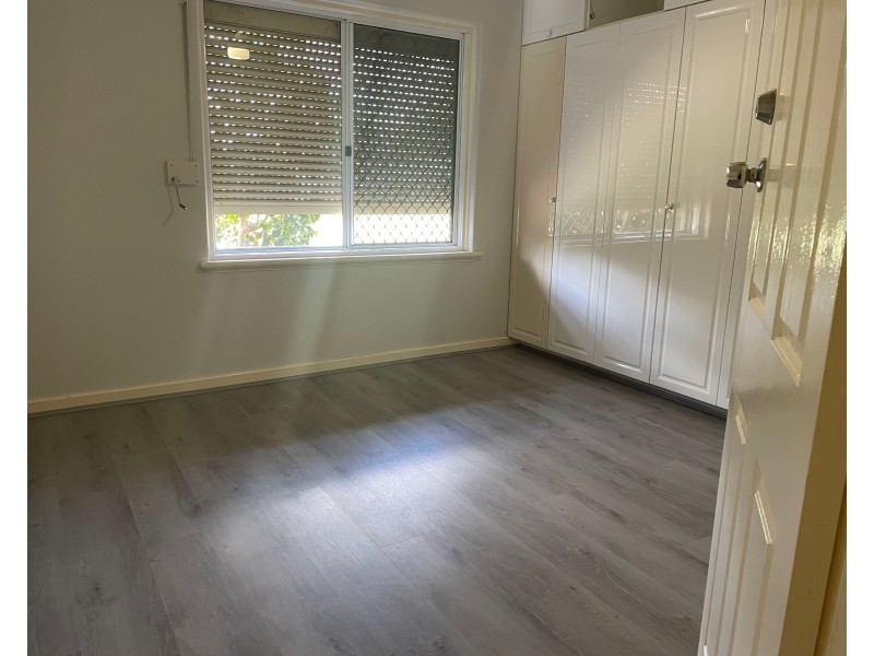 47 Pace Road, Medina WA 6167