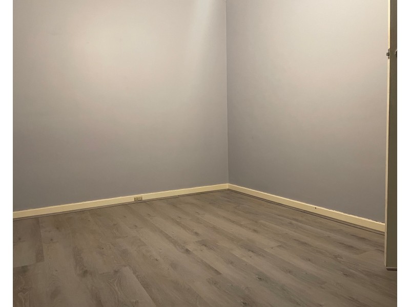 47 Pace Road, Medina WA 6167