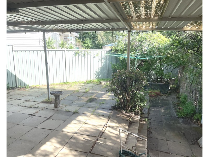 47 Pace Road, Medina WA 6167