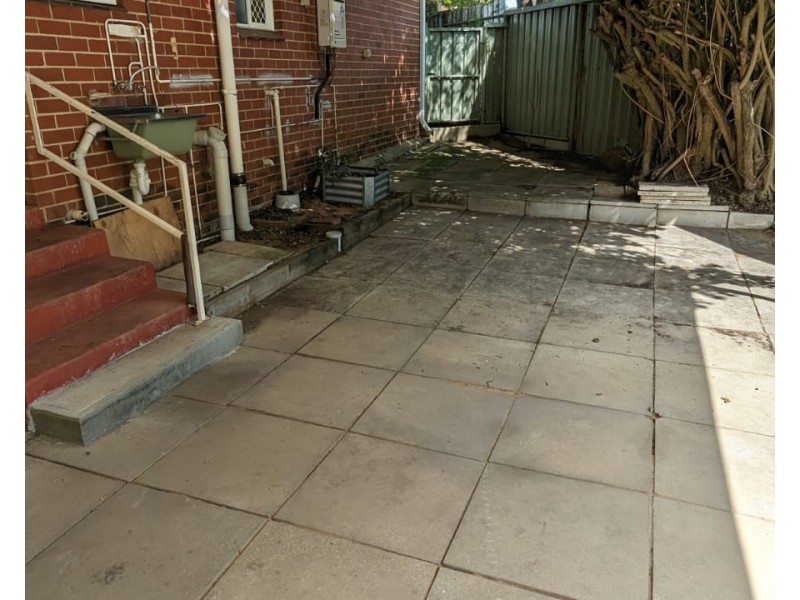 47 Pace Road, Medina WA 6167