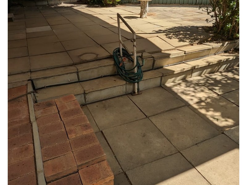 47 Pace Road, Medina WA 6167