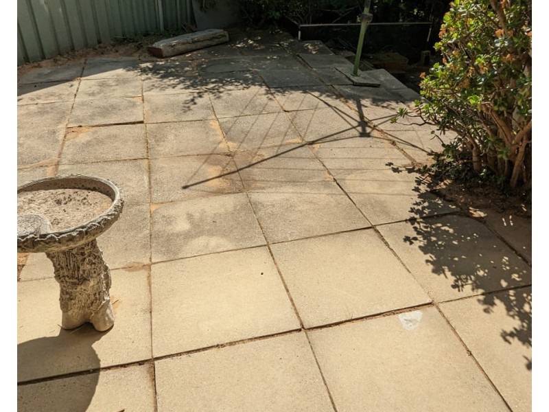 47 Pace Road, Medina WA 6167