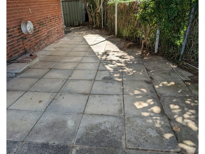 47 Pace Road, Medina WA 6167