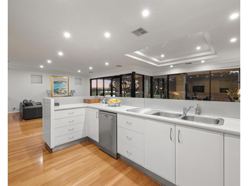 17 Lamb Street, South Perth WA 6151