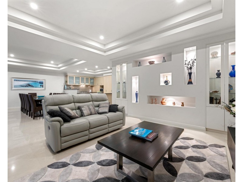 17 Lamb Street, South Perth WA 6151