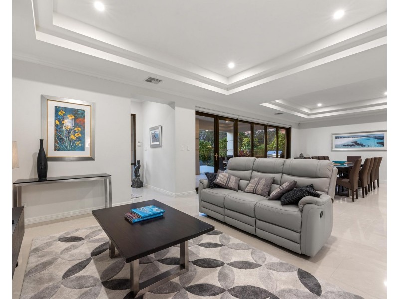 17 Lamb Street, South Perth WA 6151