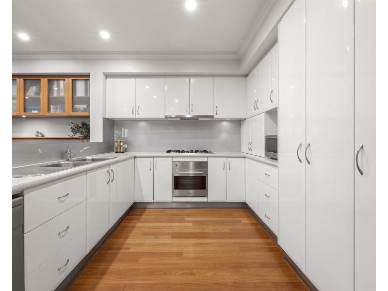 17 Lamb Street, South Perth WA 6151