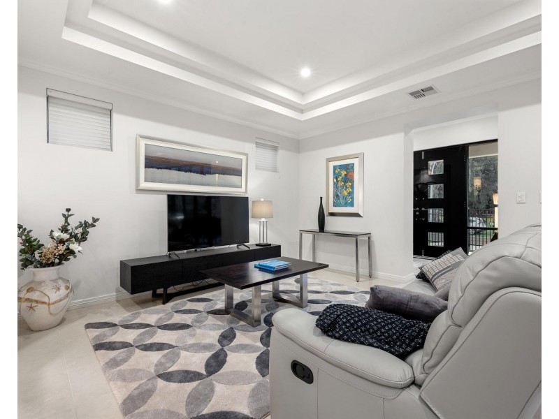 17 Lamb Street, South Perth WA 6151