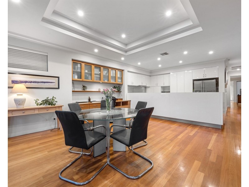 17 Lamb Street, South Perth WA 6151