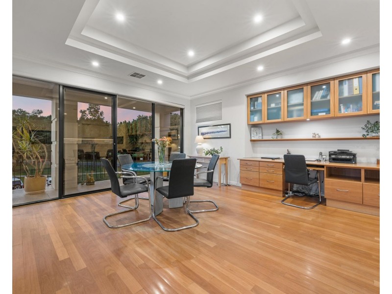 17 Lamb Street, South Perth WA 6151