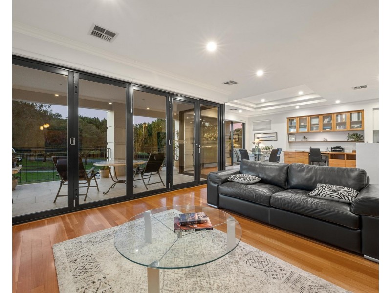 17 Lamb Street, South Perth WA 6151