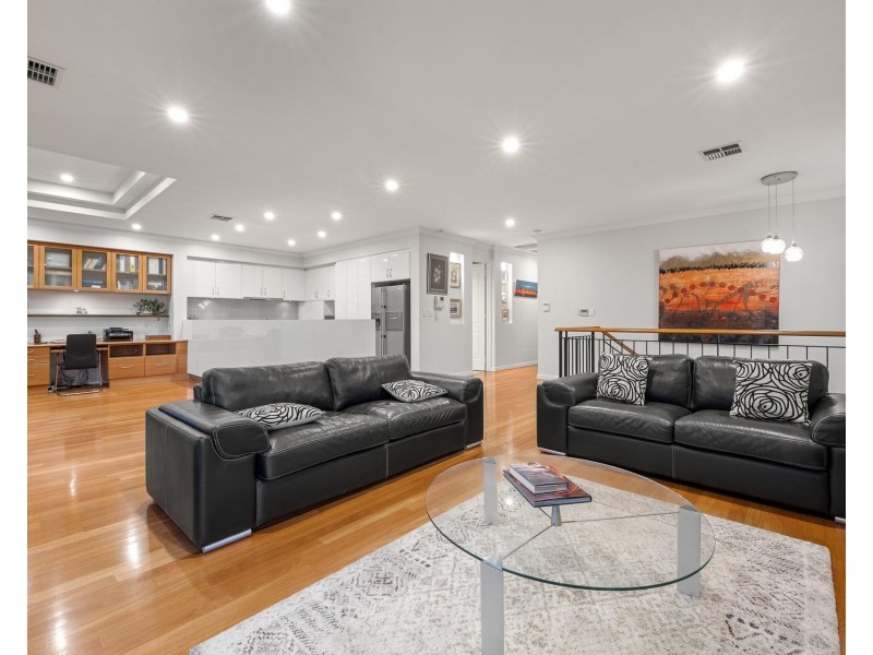 17 Lamb Street, South Perth WA 6151