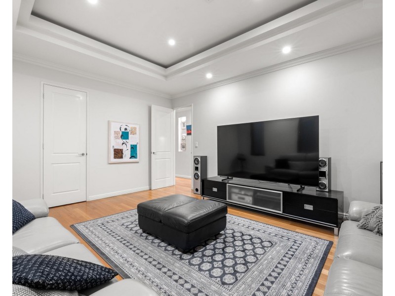 17 Lamb Street, South Perth WA 6151