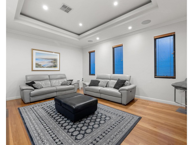 17 Lamb Street, South Perth WA 6151