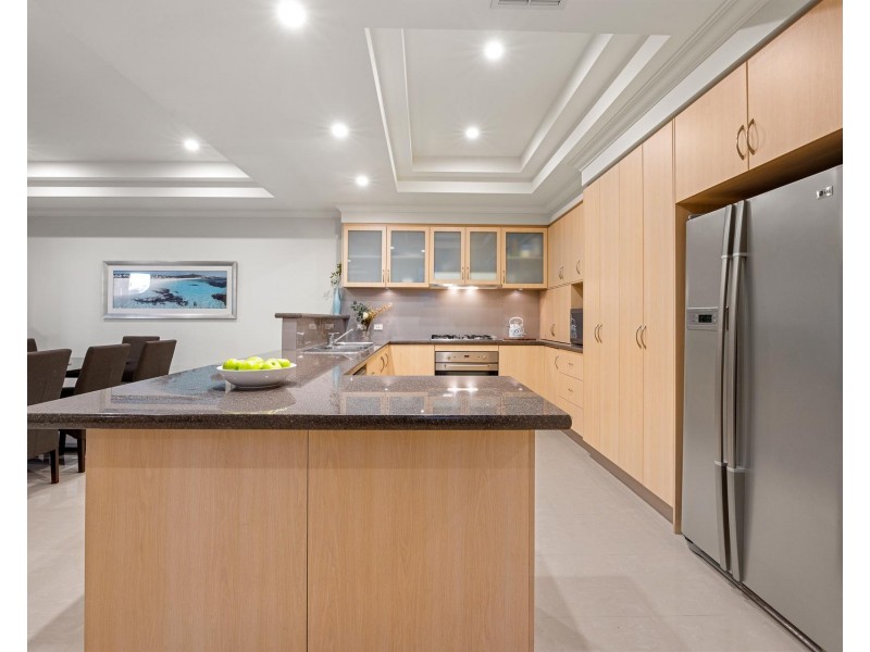 17 Lamb Street, South Perth WA 6151