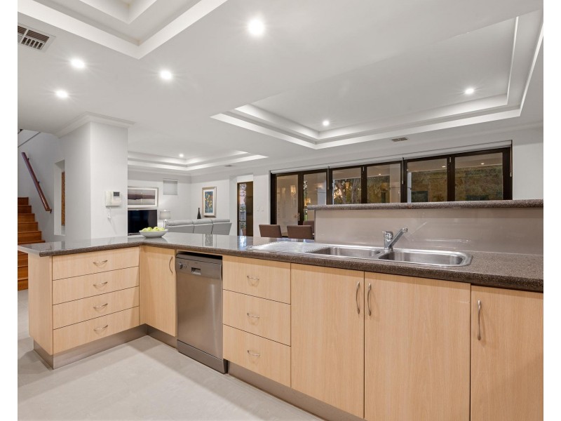 17 Lamb Street, South Perth WA 6151