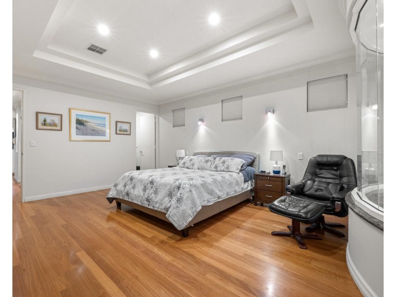 17 Lamb Street, South Perth WA 6151