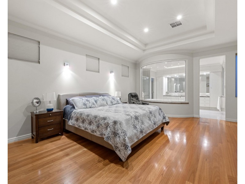 17 Lamb Street, South Perth WA 6151