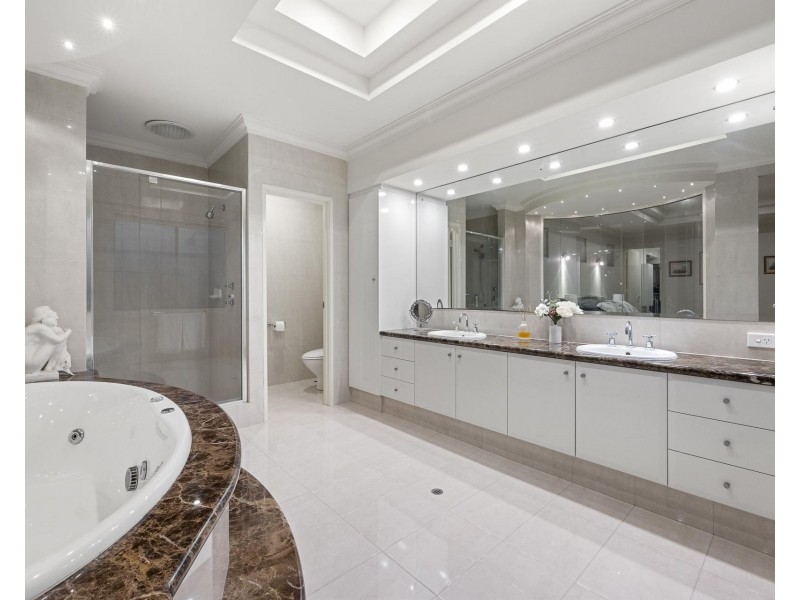 17 Lamb Street, South Perth WA 6151