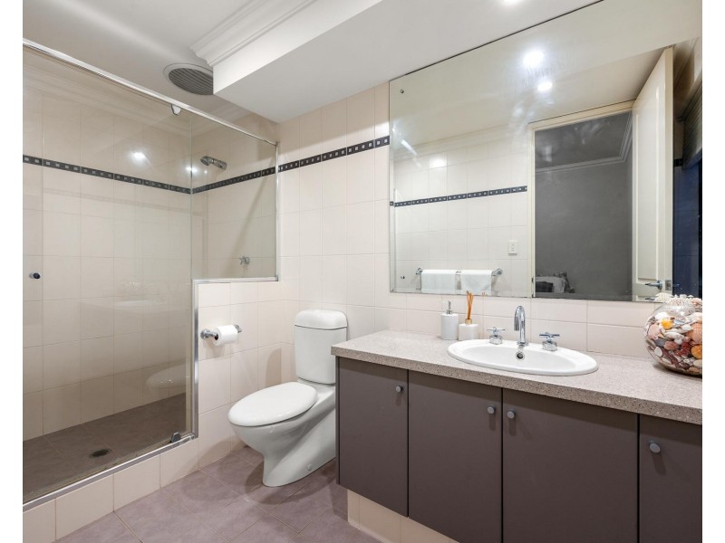 17 Lamb Street, South Perth WA 6151