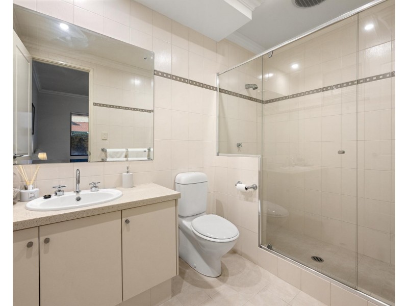 17 Lamb Street, South Perth WA 6151