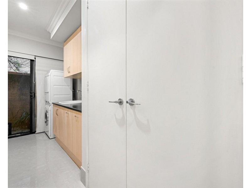 17 Lamb Street, South Perth WA 6151