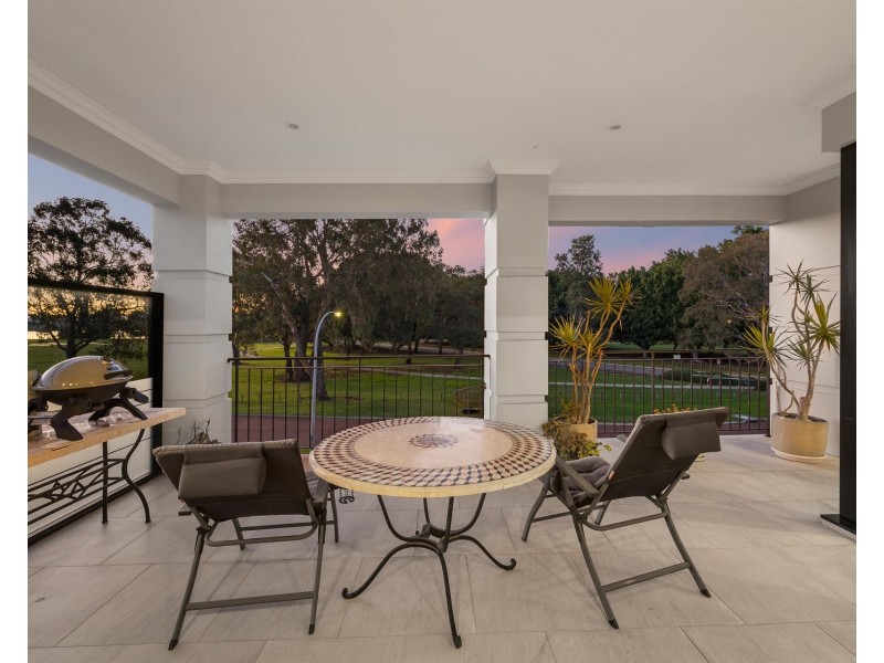 17 Lamb Street, South Perth WA 6151