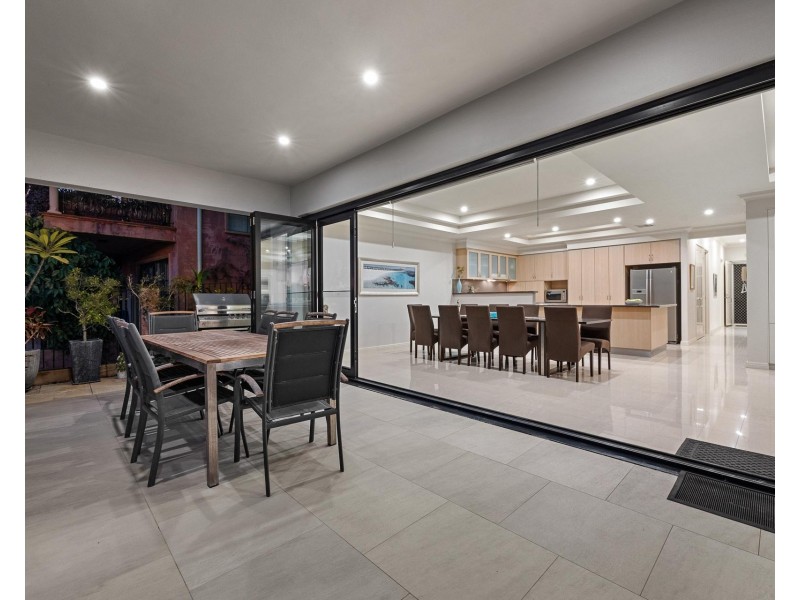 17 Lamb Street, South Perth WA 6151