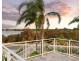 7 Salter Point Parade, Salter Point WA 6152
