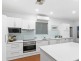 7 Salter Point Parade, Salter Point WA 6152