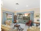 7 Salter Point Parade, Salter Point WA 6152