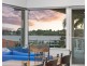 7 Salter Point Parade, Salter Point WA 6152