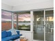 7 Salter Point Parade, Salter Point WA 6152