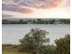 7 Salter Point Parade, Salter Point WA 6152