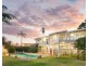 7 Salter Point Parade, Salter Point WA 6152