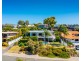 7 Salter Point Parade, Salter Point WA 6152