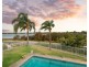 7 Salter Point Parade, Salter Point WA 6152