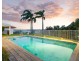 7 Salter Point Parade, Salter Point WA 6152