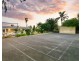 7 Salter Point Parade, Salter Point WA 6152
