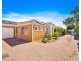 2/27 Bickley Road, Cannington WA 6107