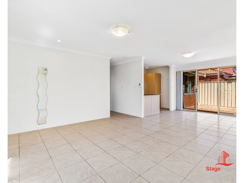 2/27 Bickley Road, Cannington WA 6107