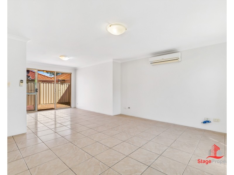2/27 Bickley Road, Cannington WA 6107