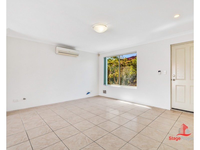 2/27 Bickley Road, Cannington WA 6107