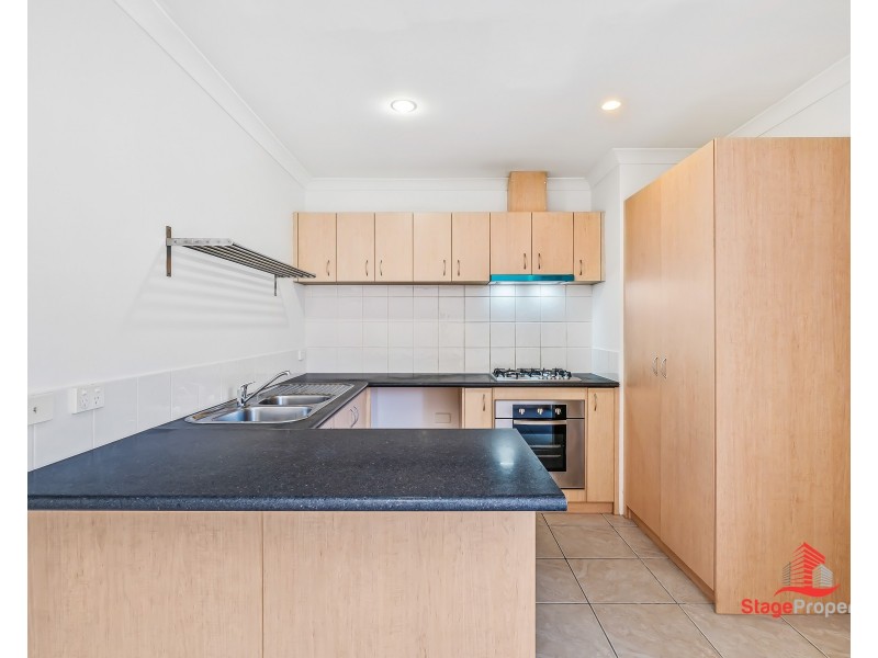 2/27 Bickley Road, Cannington WA 6107