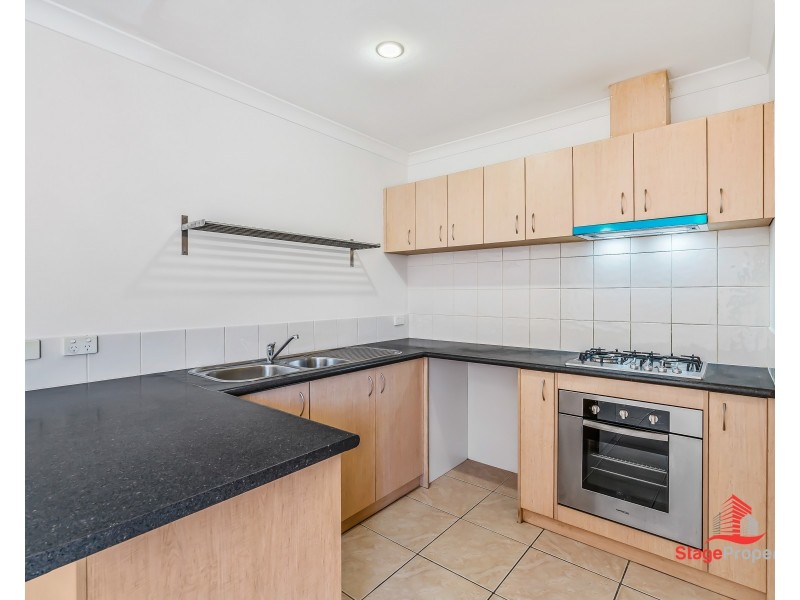 2/27 Bickley Road, Cannington WA 6107