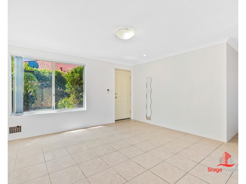 2/27 Bickley Road, Cannington WA 6107