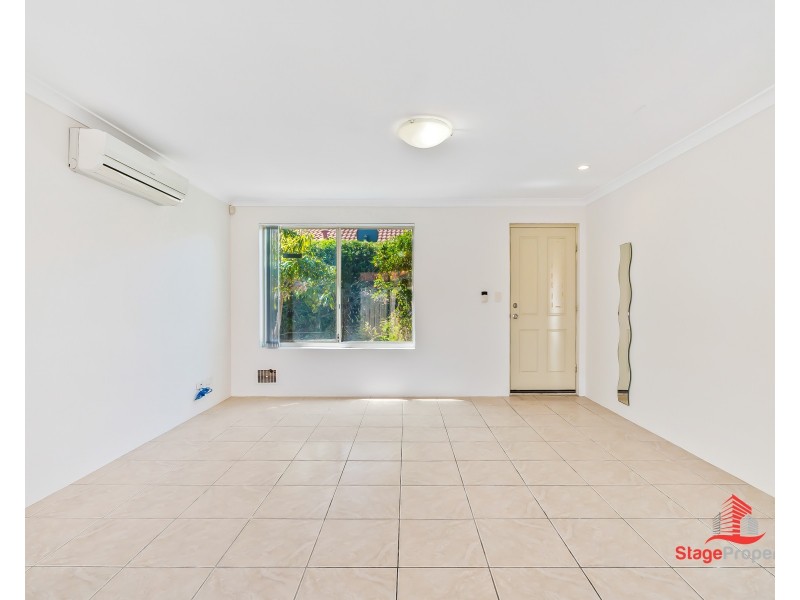 2/27 Bickley Road, Cannington WA 6107