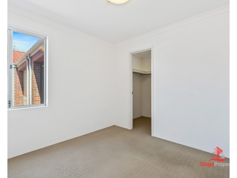 2/27 Bickley Road, Cannington WA 6107