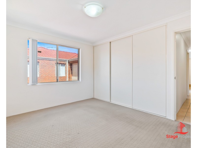2/27 Bickley Road, Cannington WA 6107