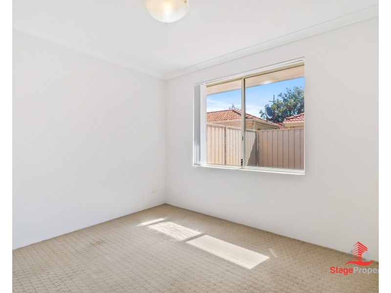 2/27 Bickley Road, Cannington WA 6107